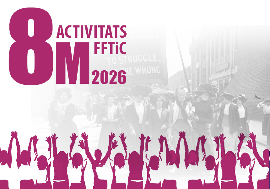 imatge de la noticia